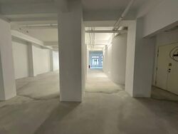 North Canal Road (D1), Office #599578661